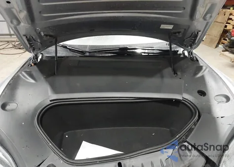 2024 Tesla Model S Long Range from USA, damaged, VIN 5YJSA1E5XRF547498